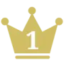 ranking-01.webp アイコン