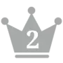 ranking-02.webp アイコン