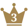 ranking-03.webp アイコン