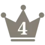 ranking-04.webp アイコン