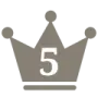 ranking-05.webp アイコン